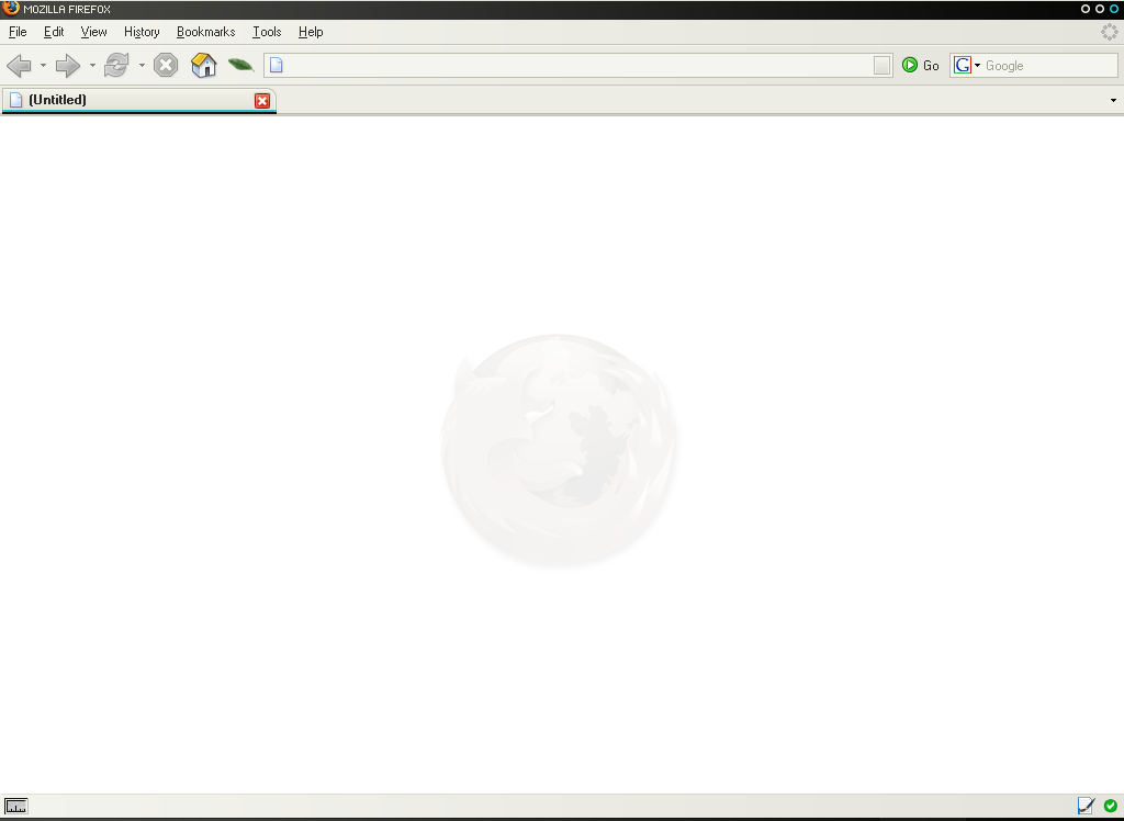 about:blank - Washout