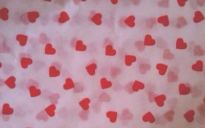 heart core background<33