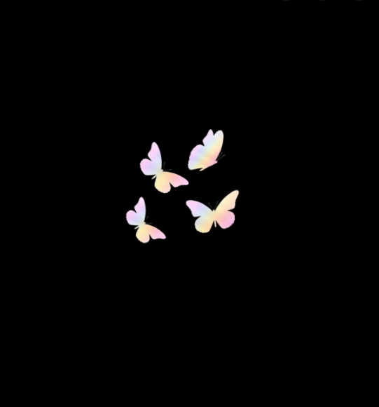 ButterFly Roblox Theme