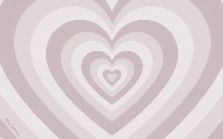 hearts - roblox wallpaper gray purple heart
