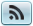Brief RSS - Strata40 icon - 20100311