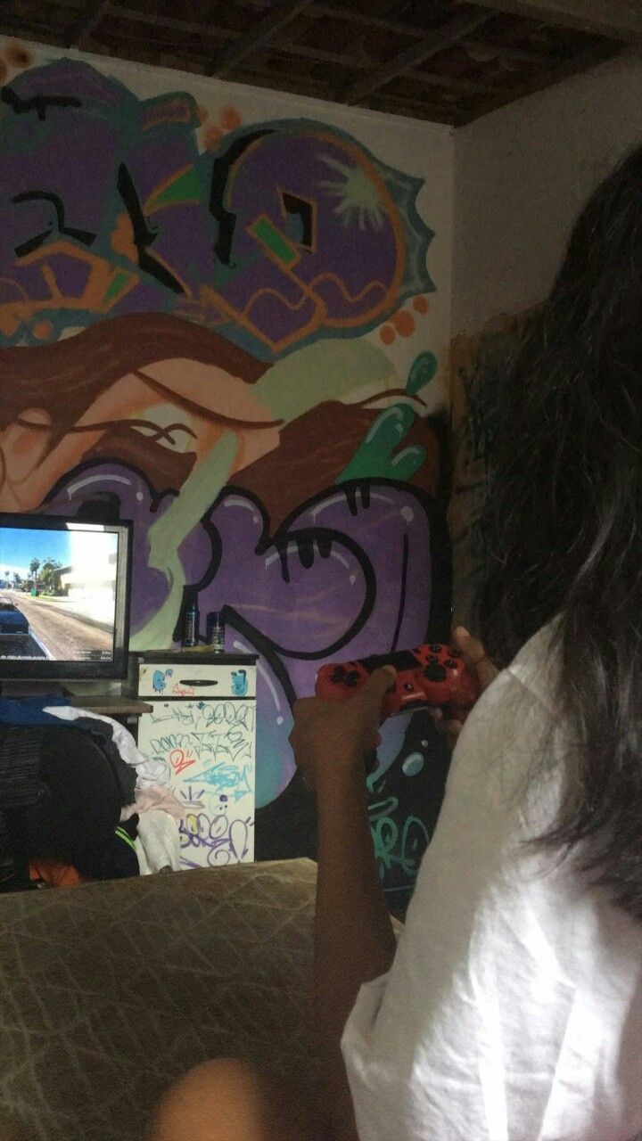 vintage. salma.xxs.retro