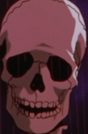 cringe skeletons theme roblox style from tiktok