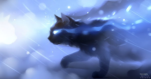 Made_Of Cat ?‍⬛