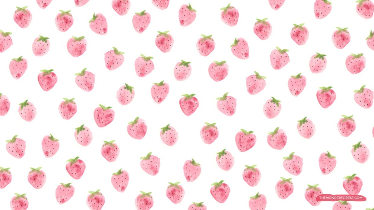 Aesthetic Preppy Simple Roblox background