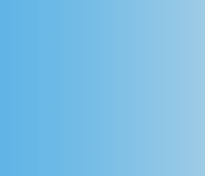 Roblox cute blue fading play button