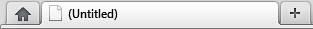 Strata40 - Home Favicon for Speed Dial