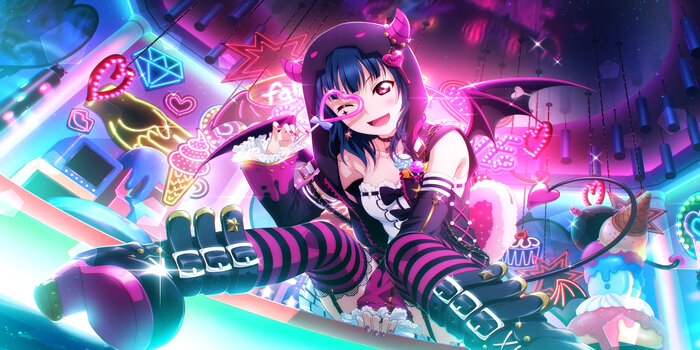 Google Classroom Music Time