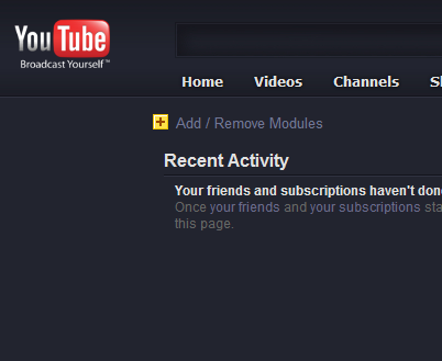 yTube2