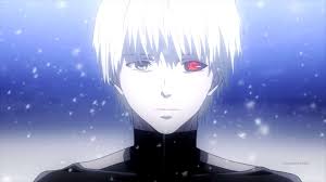 tokyo ghoul discord