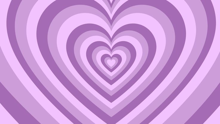 purple heart bg 4 roblox