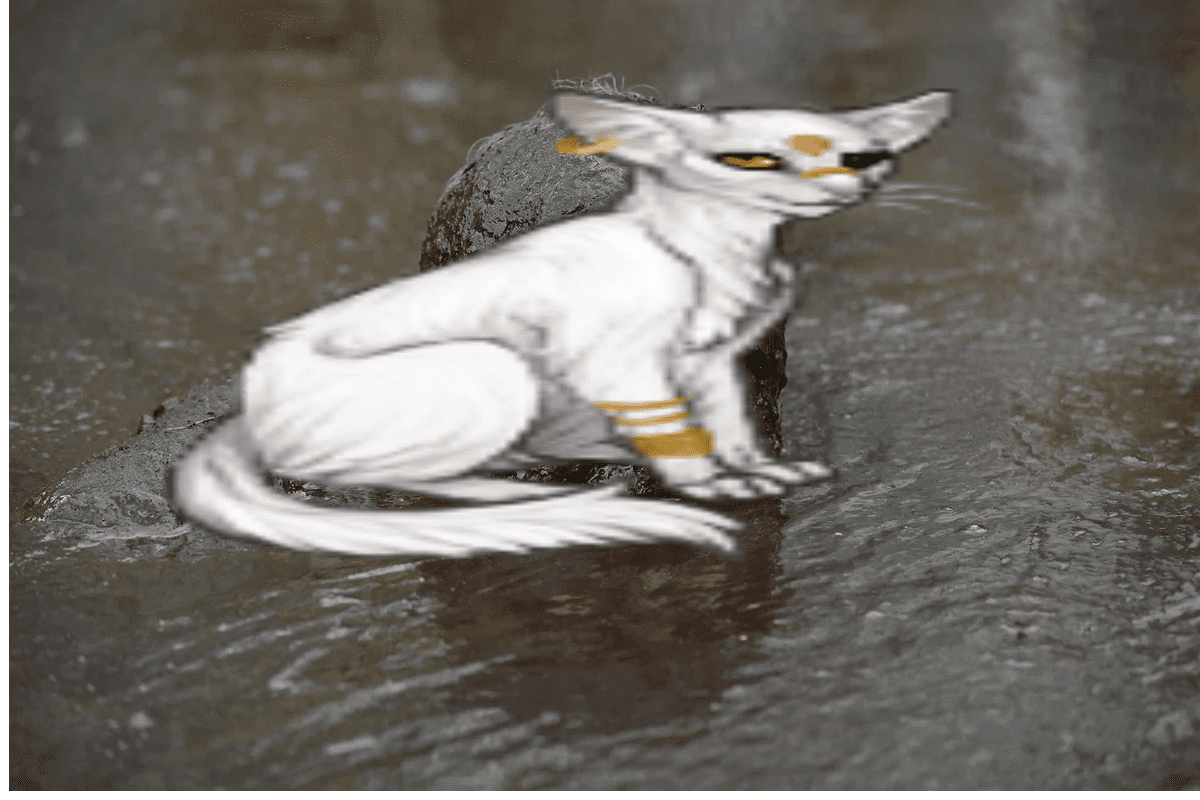 Грязеделин 1.0 для вас и ваших детей