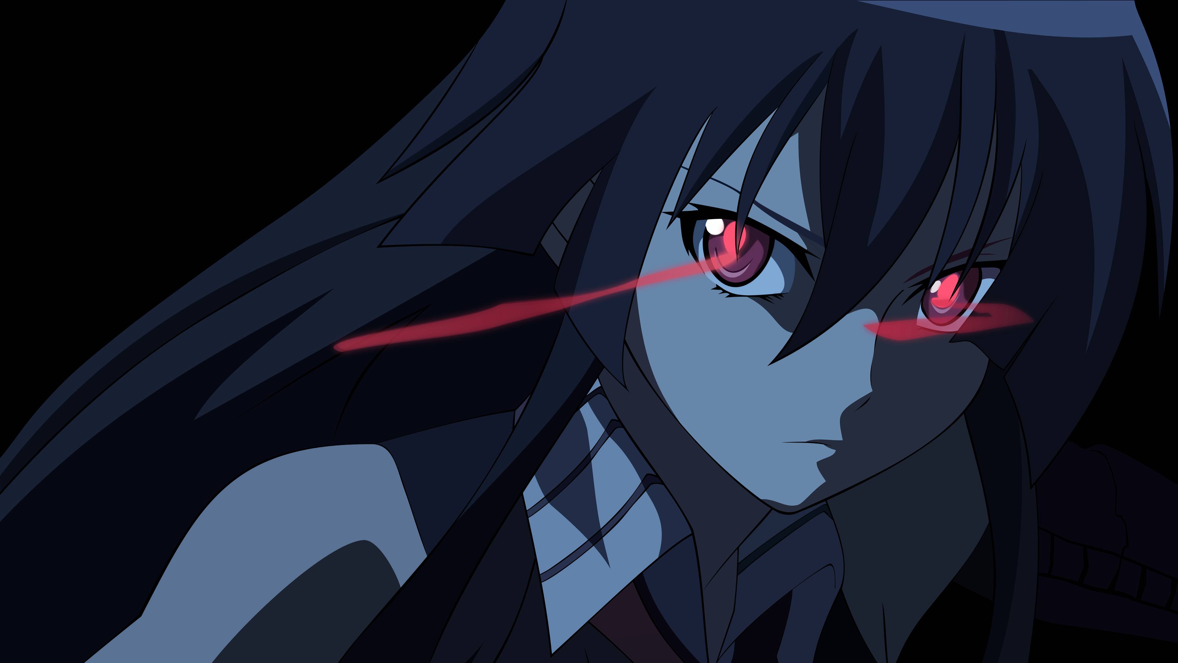 akame roblox best out