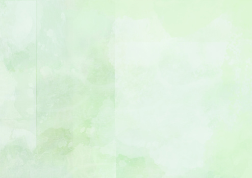 Jeliane Aesthetic Pastel Green