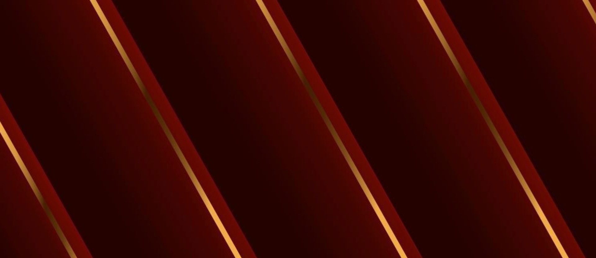 Roblox Red Abstract Wallpaper Theme