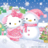 hello kitty for roblox lolzies