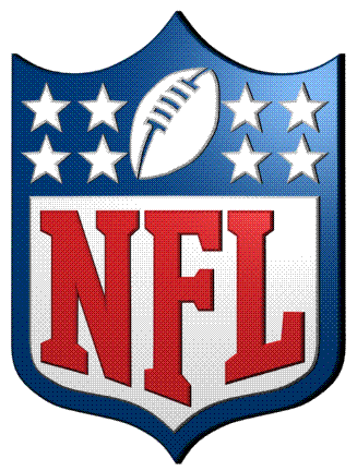 facebook nfl style 1
