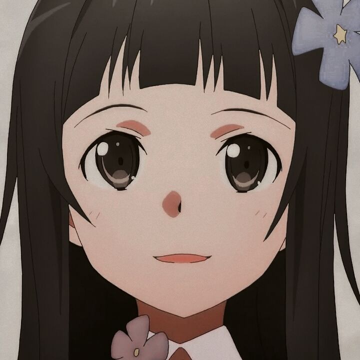 SAO Classroom background