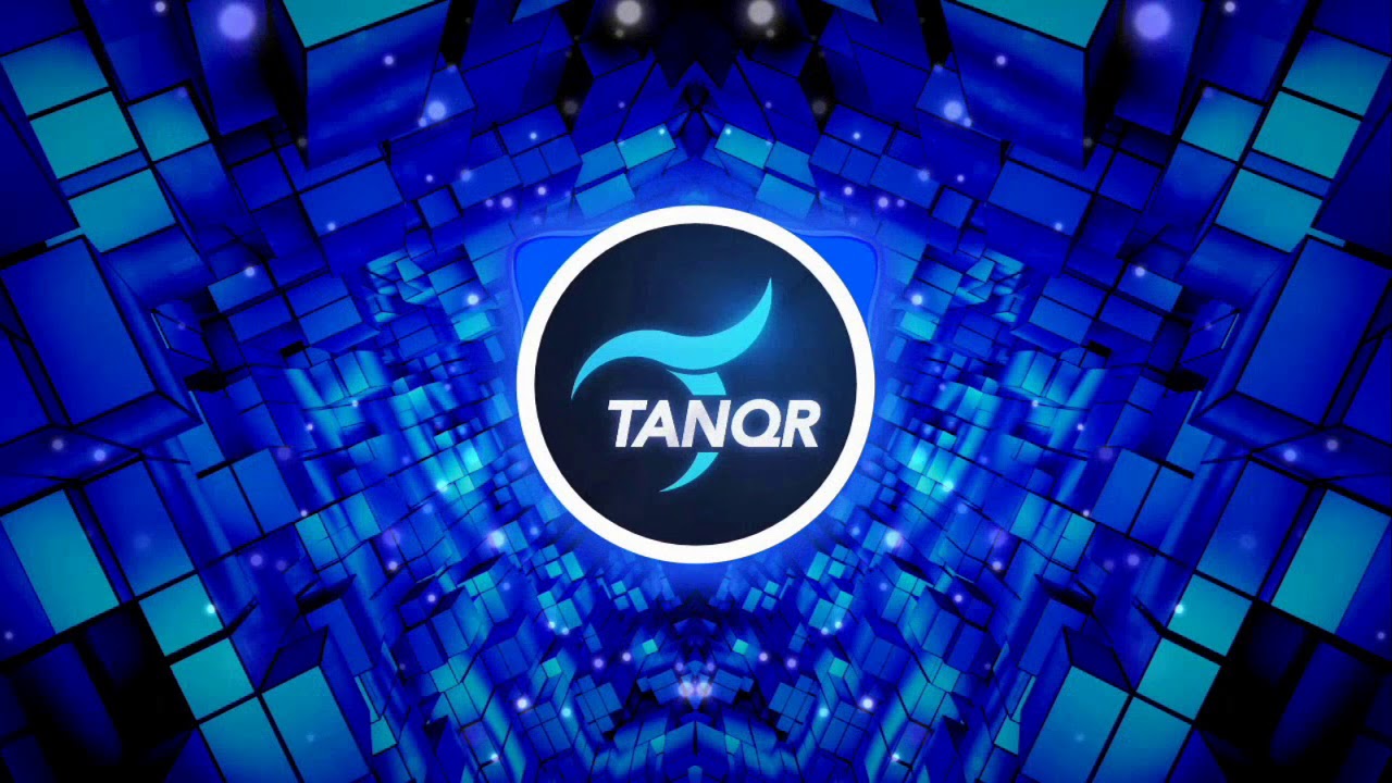 Tanqr-Wallpaper cool