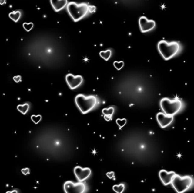 cyber heart love for roblox y2k grunge eternal