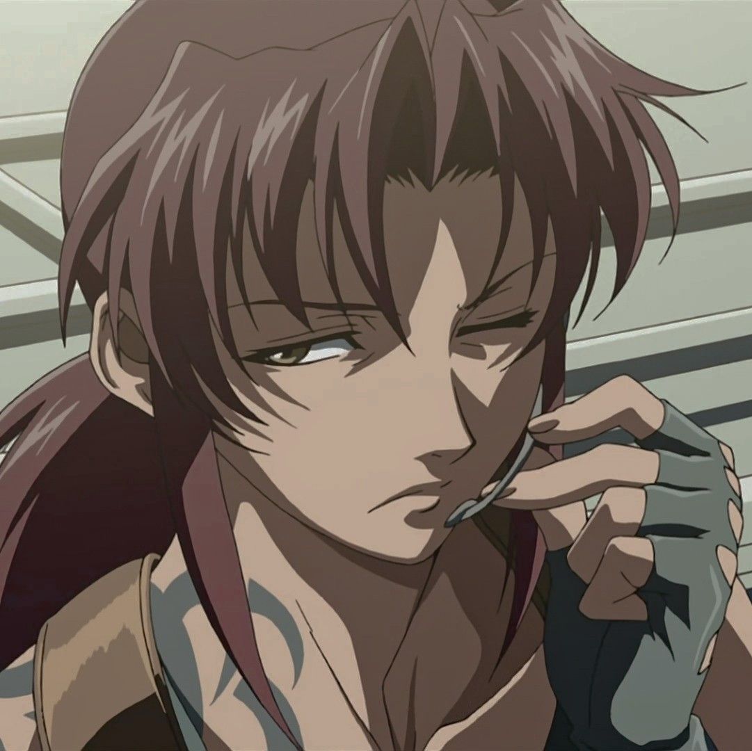 revy