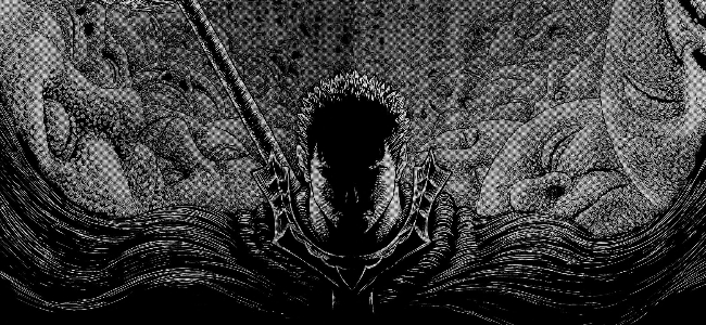 berserk-guts killer228