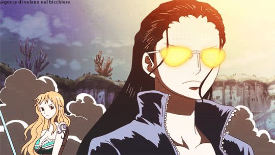 robin and nami roblox theme (gif)