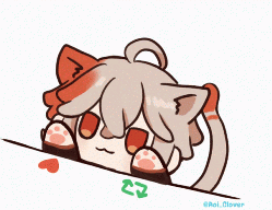 bongo kazuha