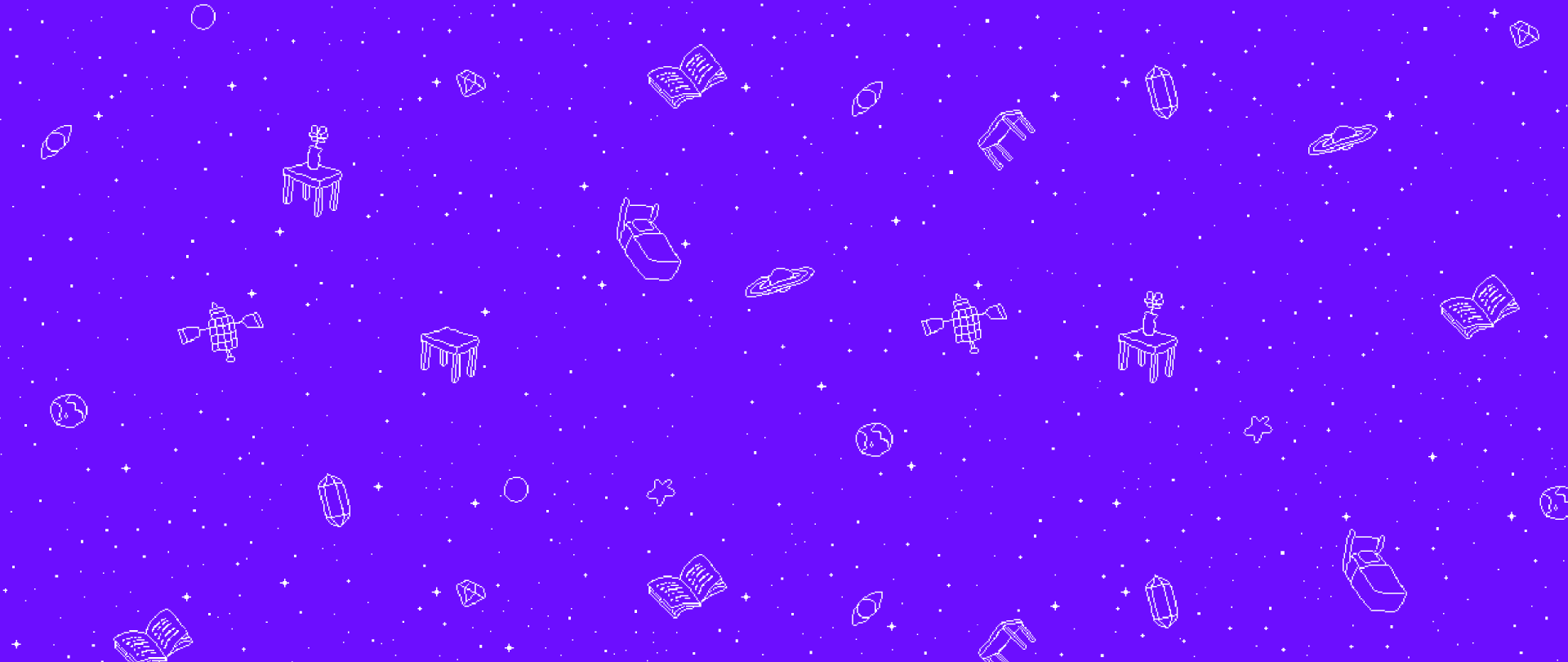 OMORI Headspace - Roblox