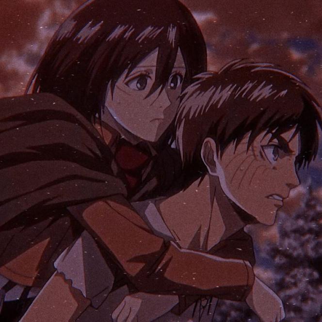 Attack on titan-Roblox theme