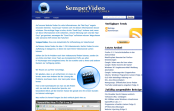 SemperVideo.de - ULTRABLUE