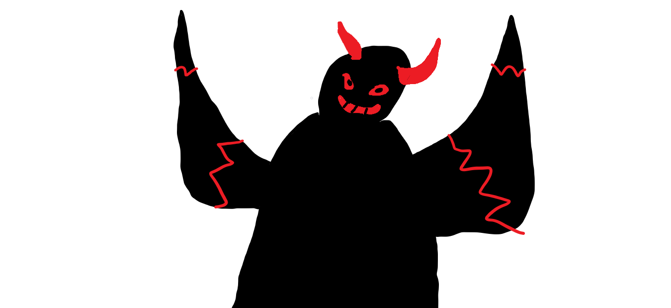 Devil_roblox