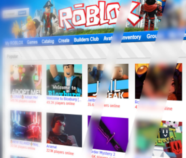 ROBLOX 2011 Remastered (Free Version)