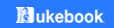 DukeBook - Duke Facebook Theme