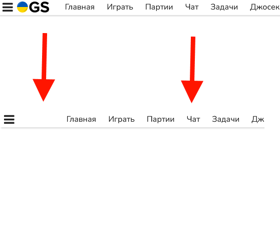 OGS online-go.com: remove ukr flag