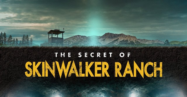 satchelone pink mode