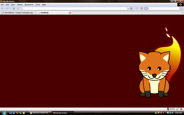 About:blank Foxkeh - Front
