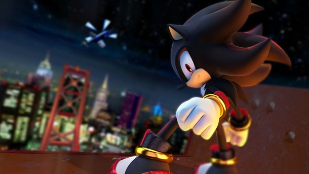 shadow the hedgehog gif  for roblox
