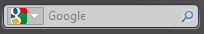 Firefox Themes - misc. tweaks