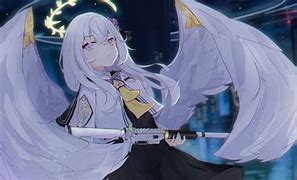 blue archive azusa for roblox