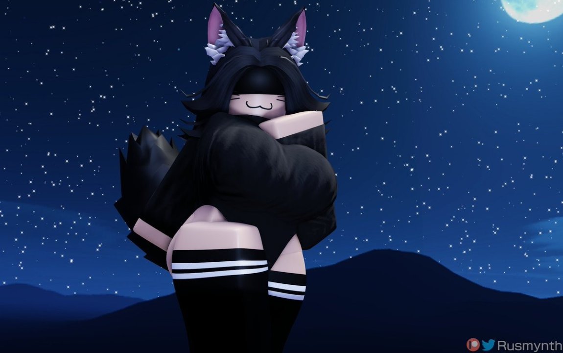 R63  style for roblox