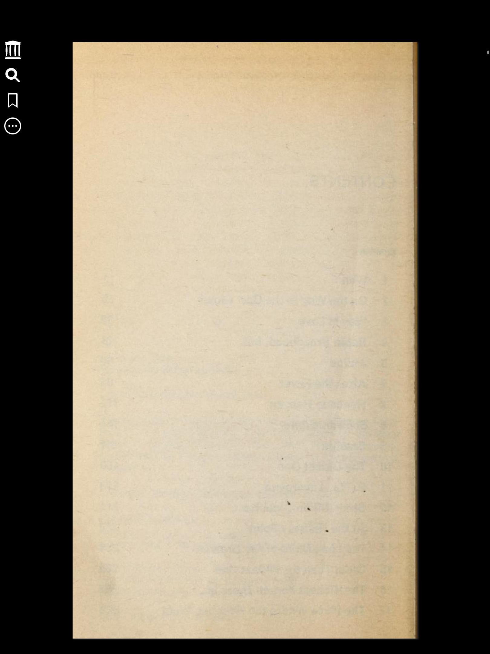 archive.org - hide reader controls in fullscreen