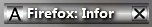 Answers.com favicon