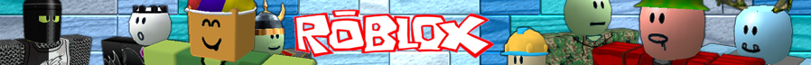 goodblox-roblox logo