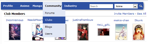 removed by admin 24124