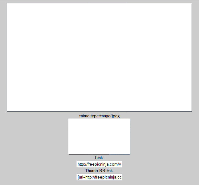 freepicninja.com clean no scale (scaling optional)