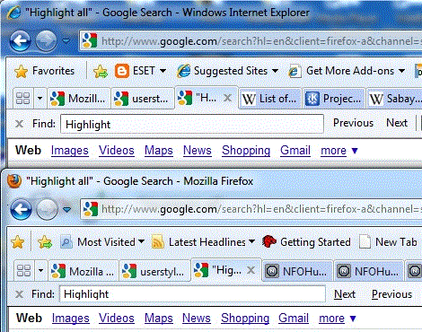 Vista-aero-findbar-tweaks