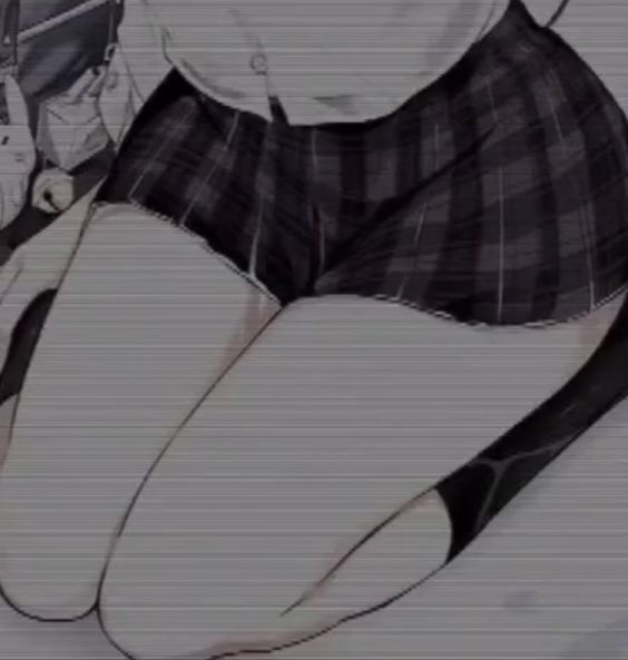 thick th