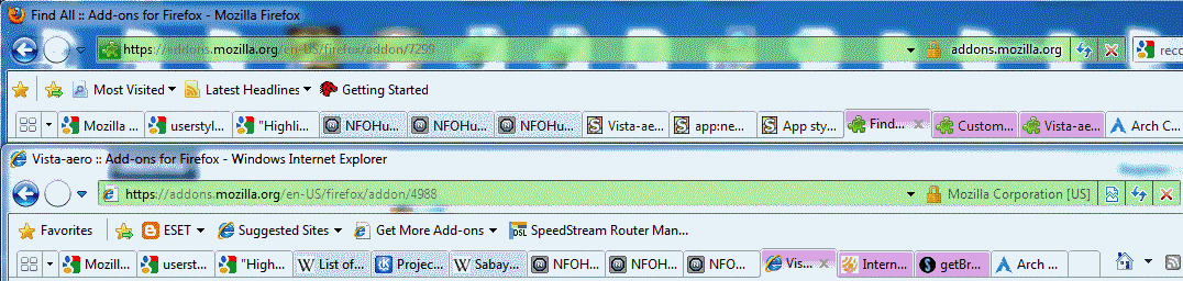 Vista-aero-locationbar-tweaks