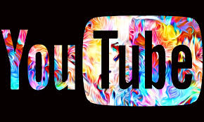 Better Youtube Cinema Mode